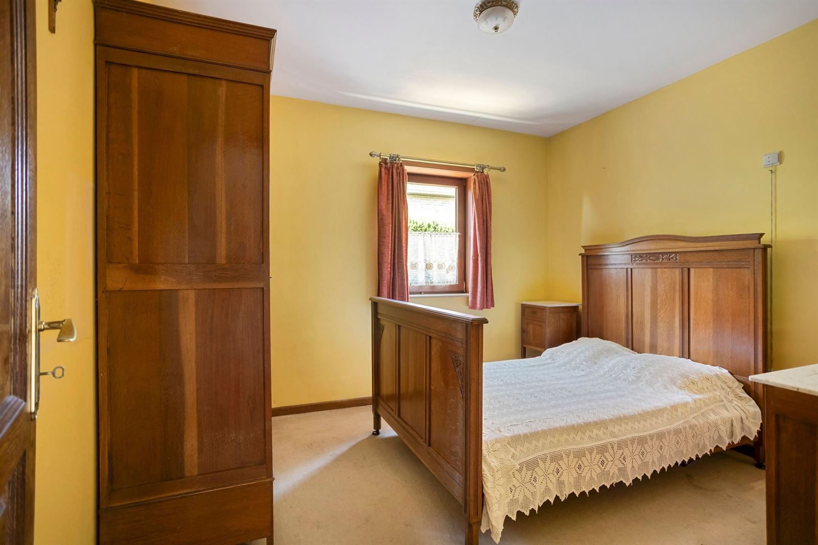 FOTO’S 16 : Woning te 1540 PAJOTTEGEM (België) - Prijs &euro;&nbsp;365.000