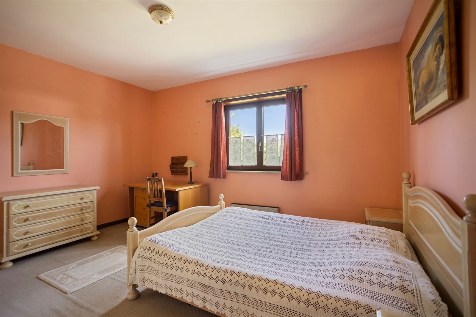 FOTO’S 12 : Woning te 1540 PAJOTTEGEM (België) - Prijs &euro;&nbsp;365.000