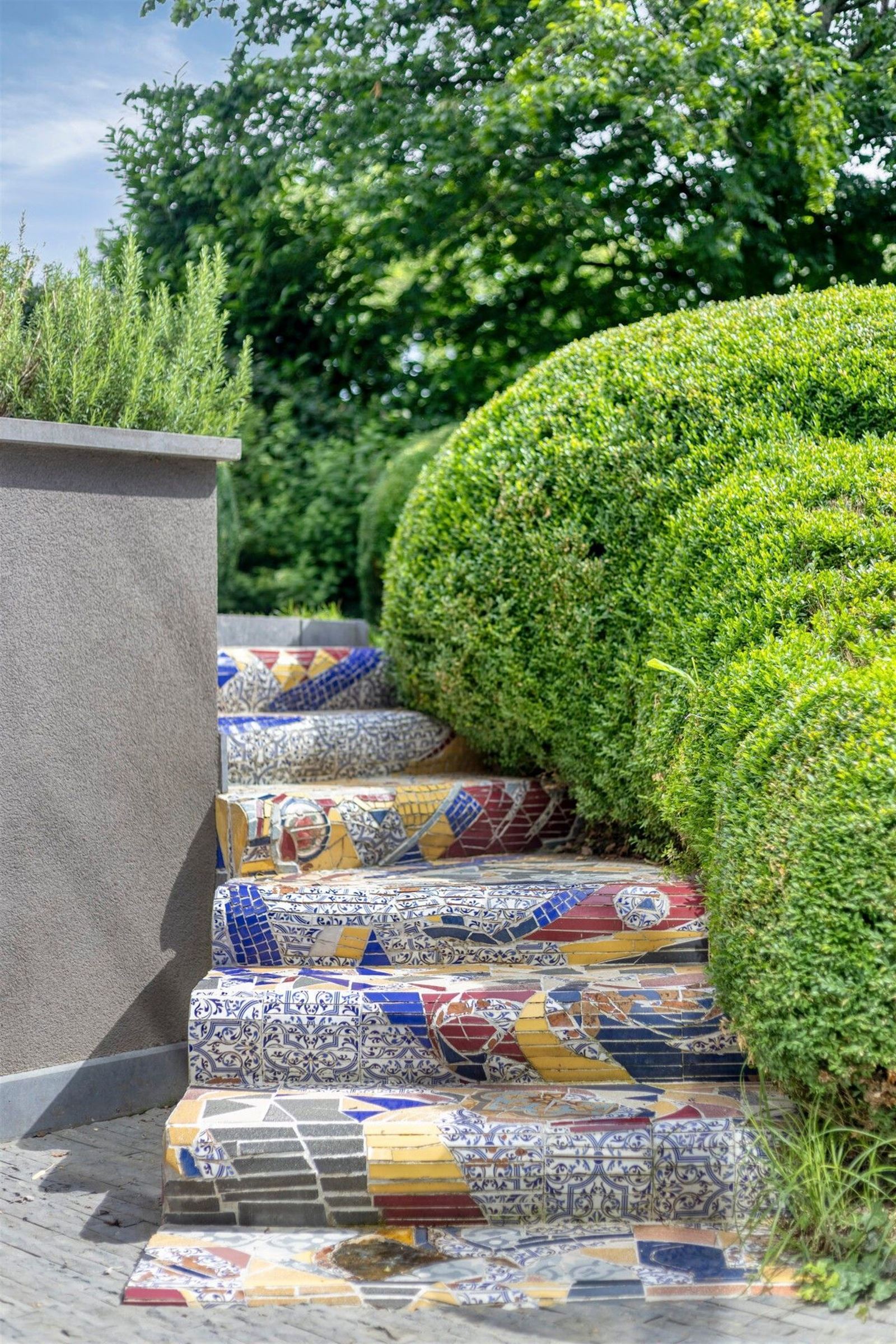 PHOTOS 44 : Maison à 1650 BEERSEL (Belgique) - Prix 845.000 &euro;