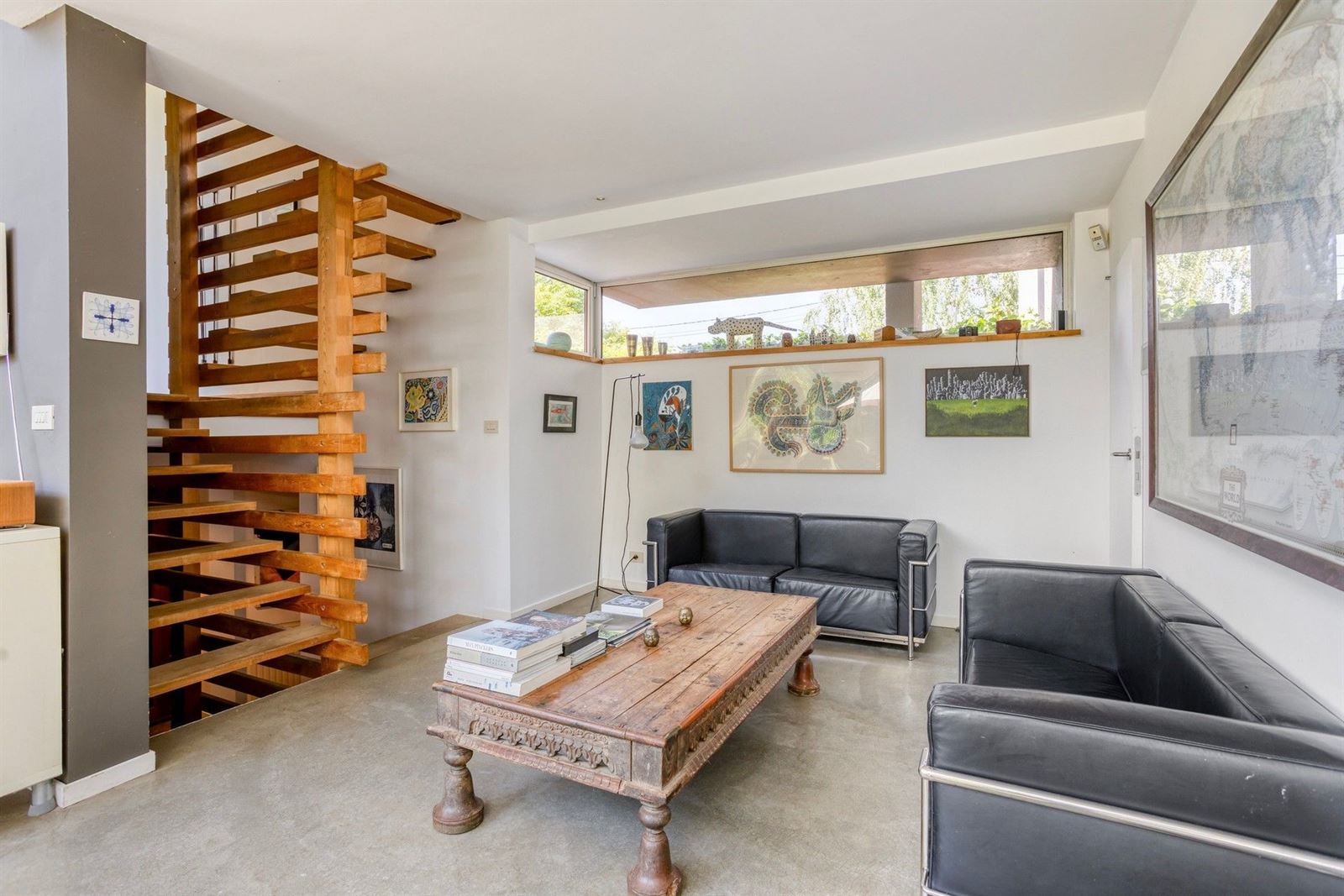 PHOTOS 9 : Maison à 1650 BEERSEL (Belgique) - Prix 845.000 &euro;