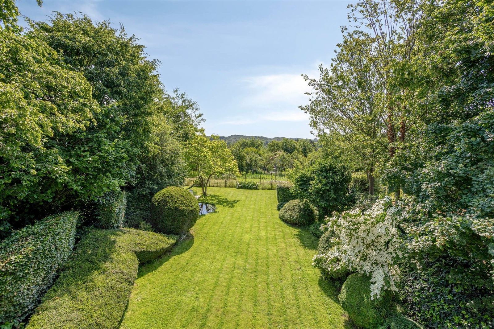 PHOTOS 40 : Maison à 1650 BEERSEL (Belgique) - Prix 845.000 &euro;