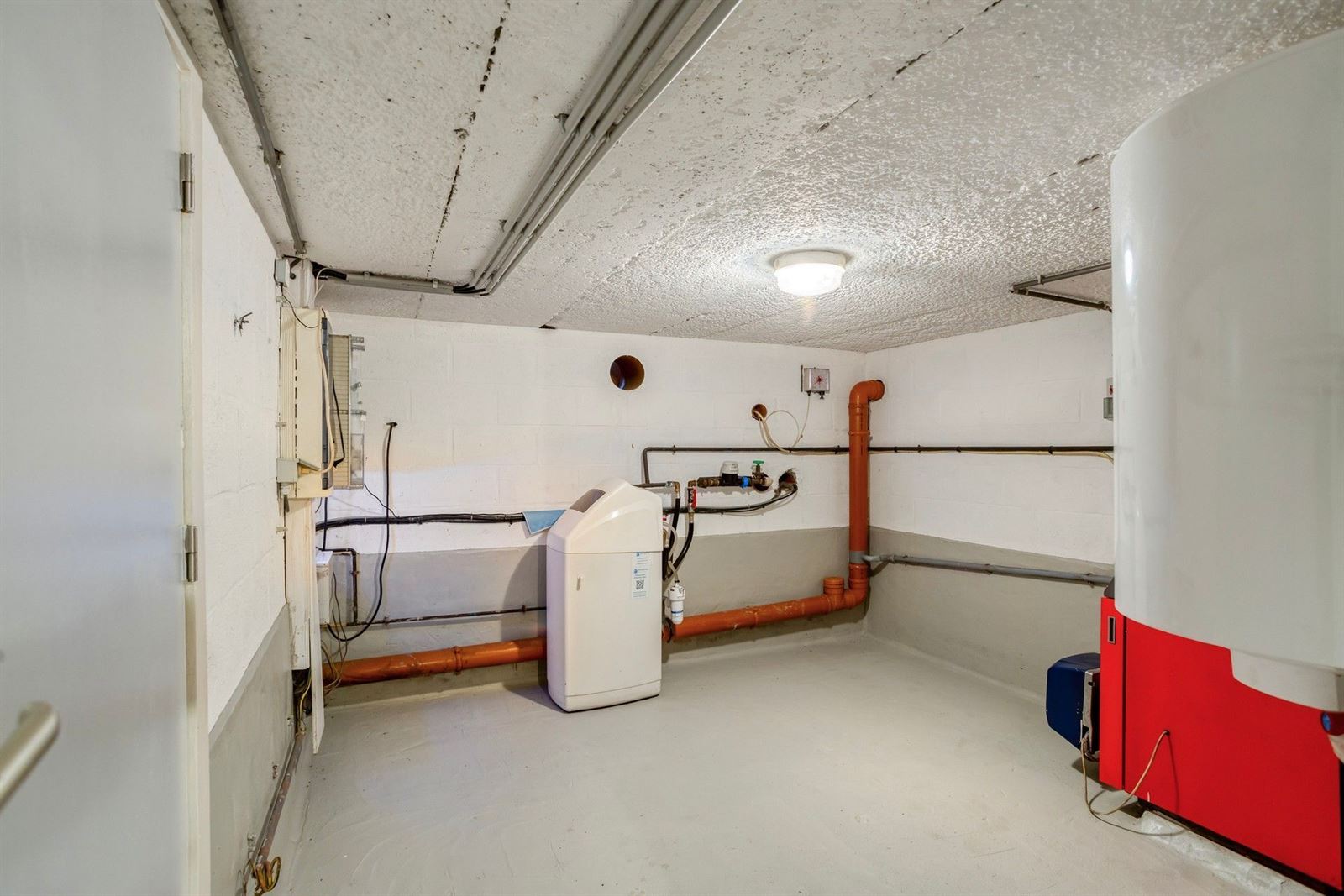 PHOTOS 36 : Maison à 1650 BEERSEL (Belgique) - Prix 845.000 &euro;