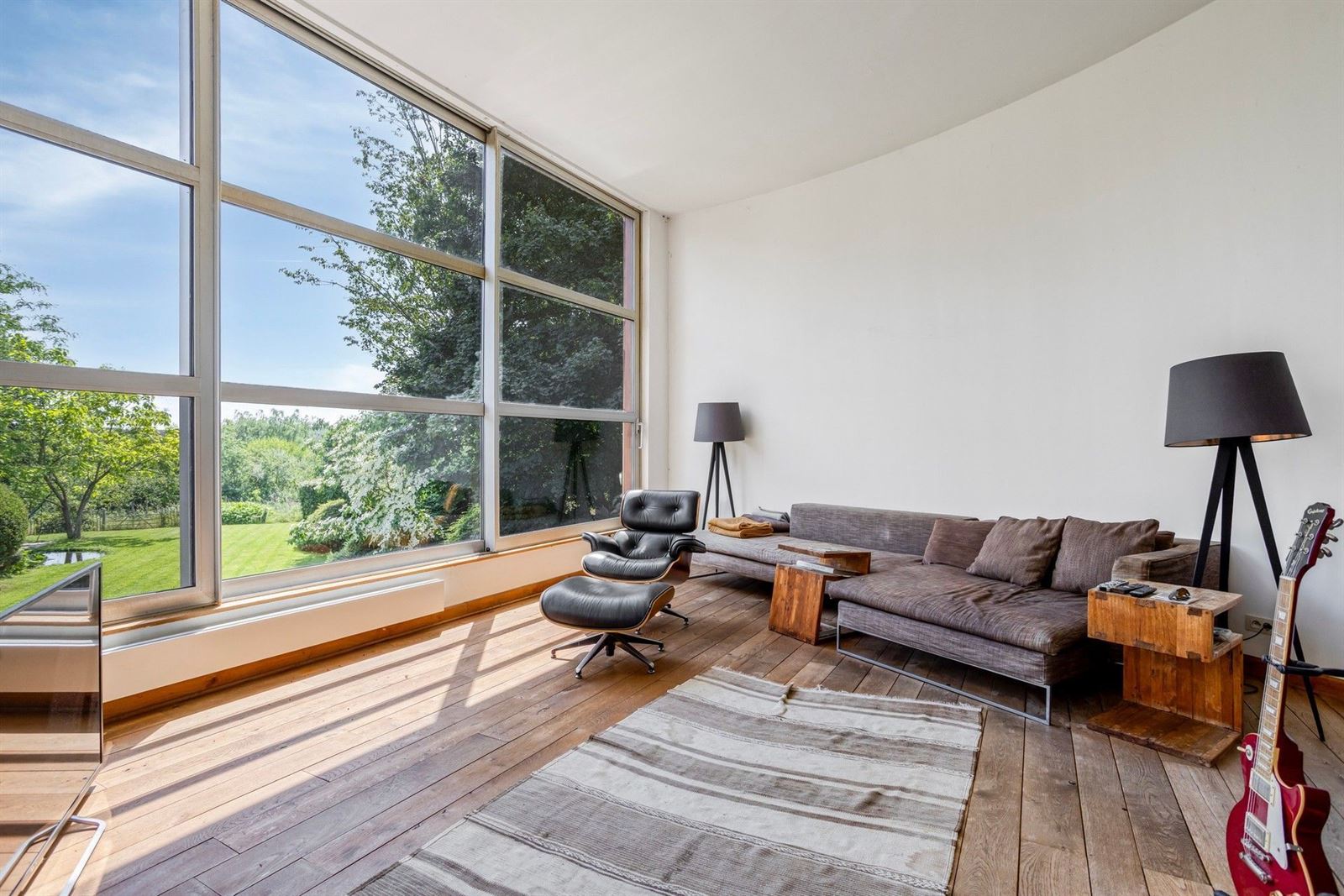 PHOTOS 11 : Maison à 1650 BEERSEL (Belgique) - Prix 845.000 &euro;
