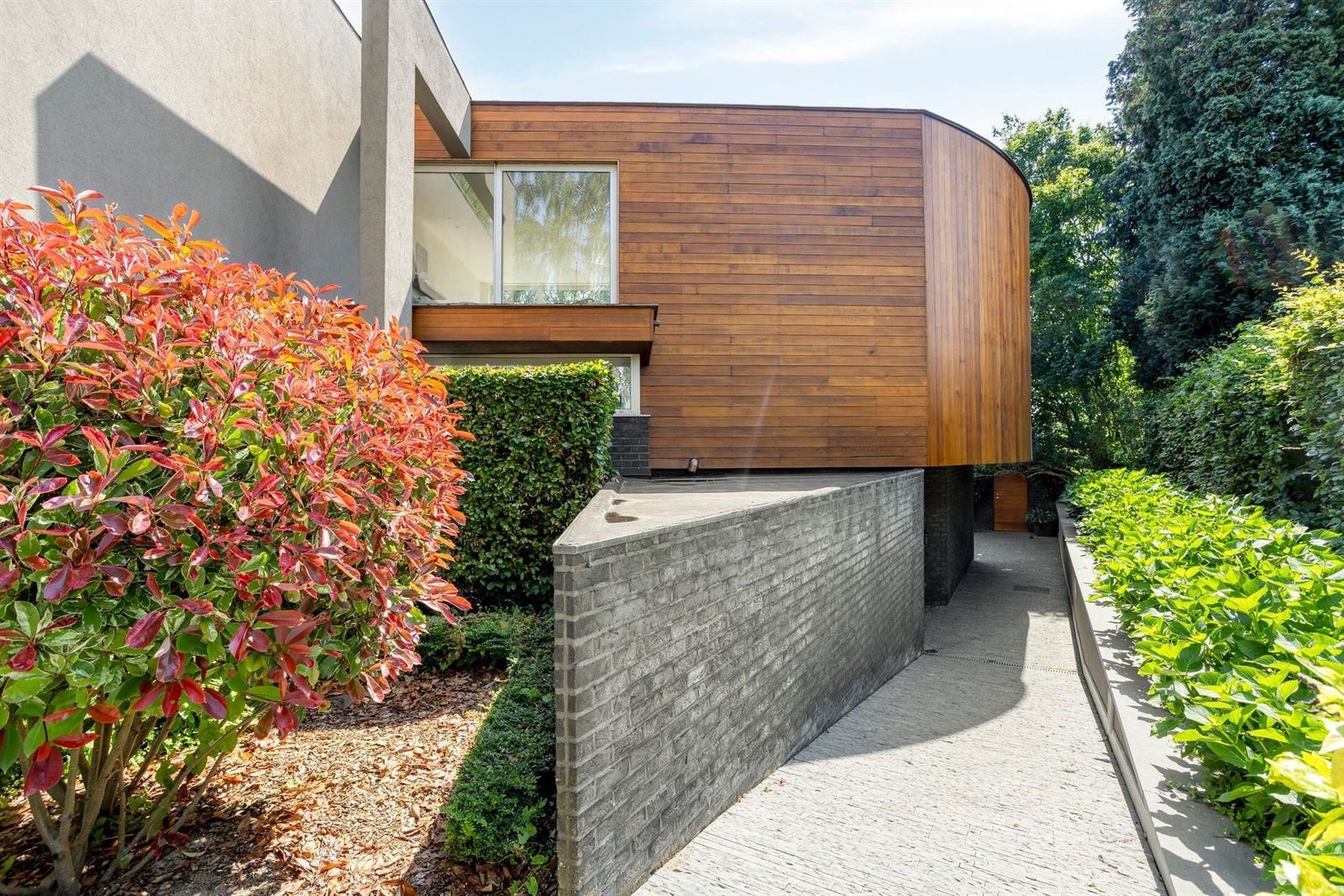 PHOTOS 31 : Maison à 1650 BEERSEL (Belgique) - Prix 845.000 &euro;