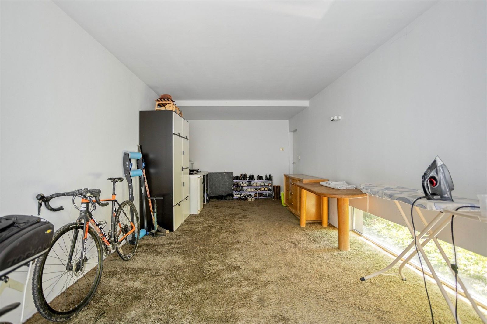 PHOTOS 29 : Maison à 1650 BEERSEL (Belgique) - Prix 845.000 &euro;