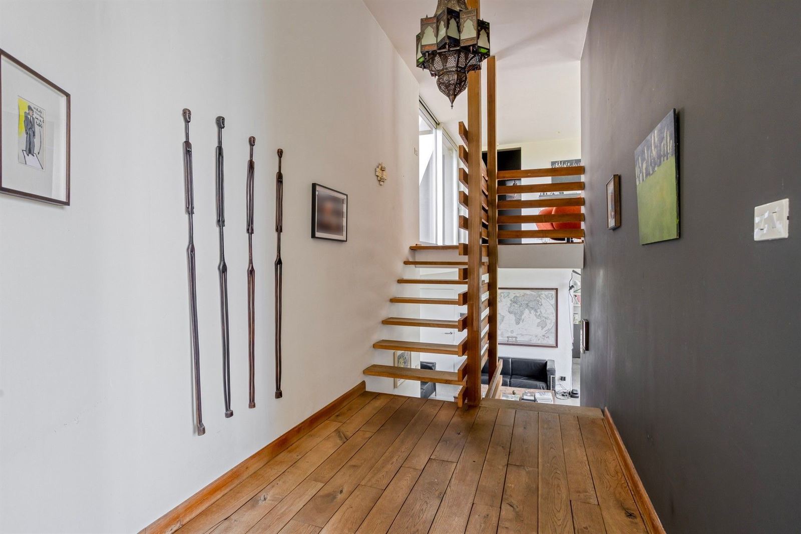 PHOTOS 19 : Maison à 1650 BEERSEL (Belgique) - Prix 845.000 &euro;