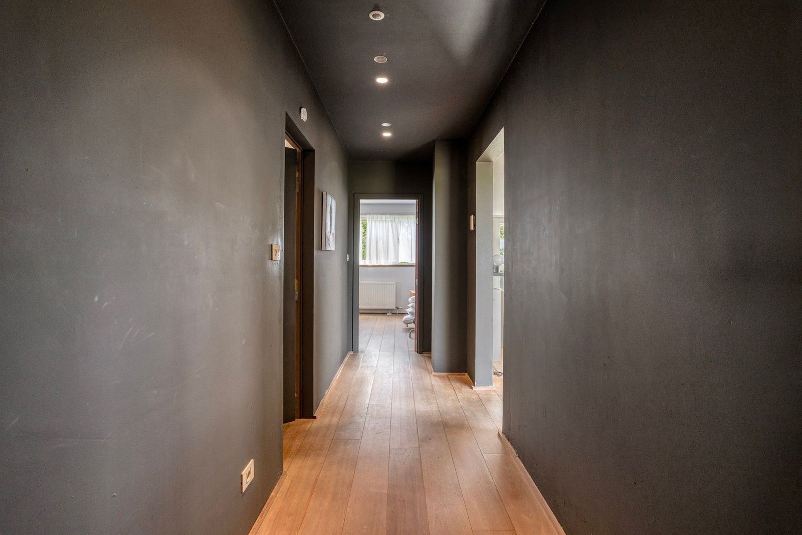 PHOTOS 22 : Maison à 1650 BEERSEL (Belgique) - Prix 845.000 &euro;