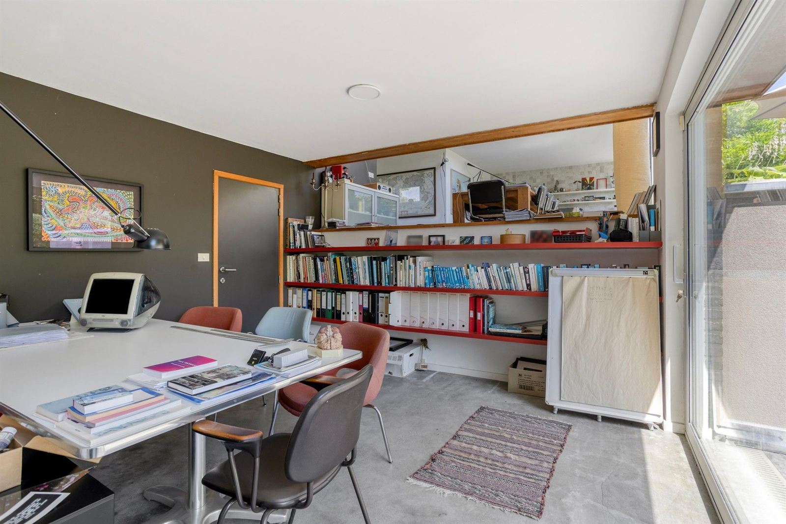PHOTOS 17 : Maison à 1650 BEERSEL (Belgique) - Prix 845.000 &euro;