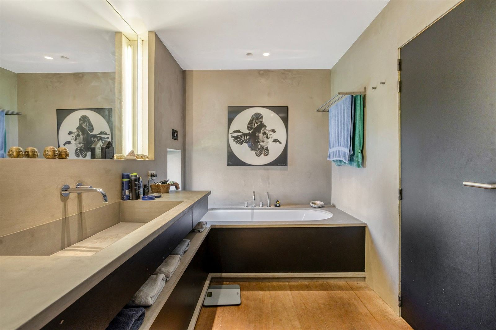 PHOTOS 26 : Maison à 1650 BEERSEL (Belgique) - Prix 845.000 &euro;