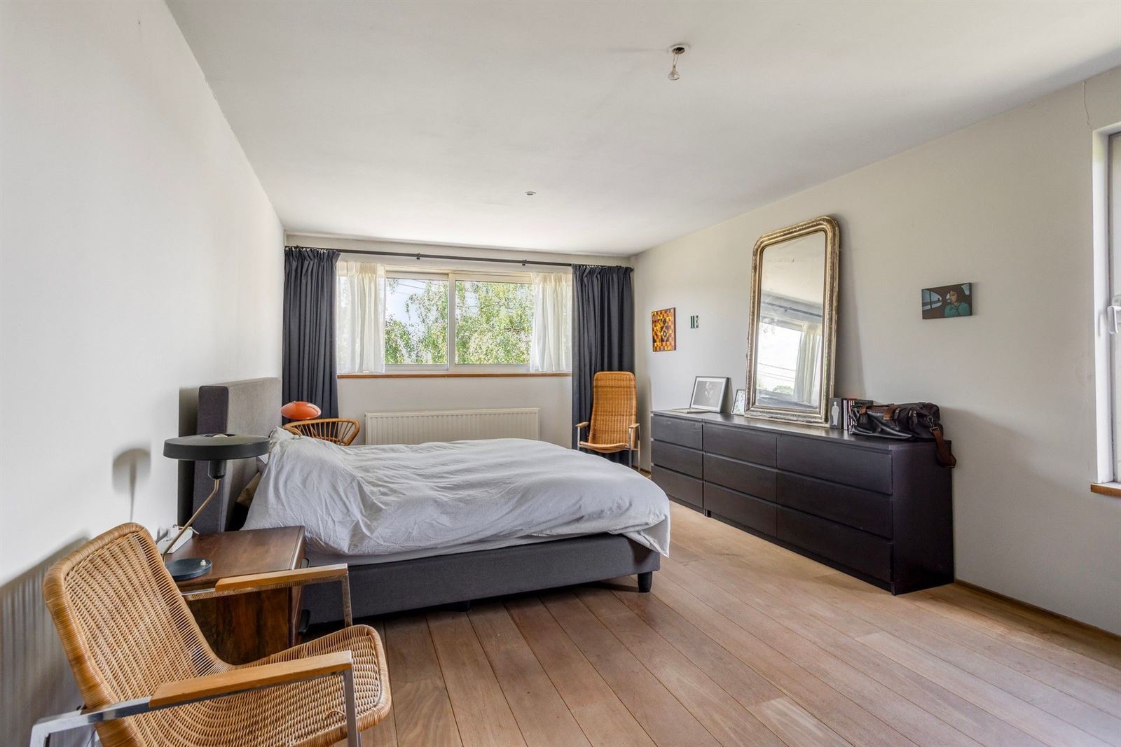PHOTOS 23 : Maison à 1650 BEERSEL (Belgique) - Prix 845.000 &euro;