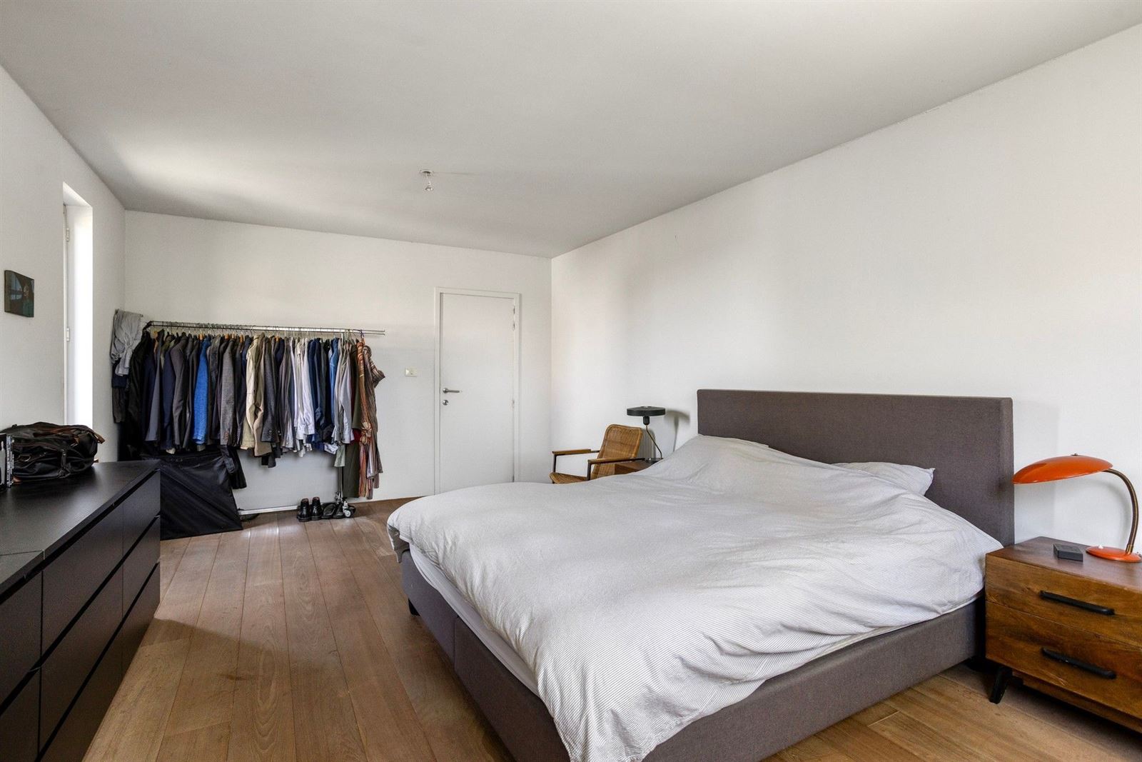 PHOTOS 24 : Maison à 1650 BEERSEL (Belgique) - Prix 845.000 &euro;