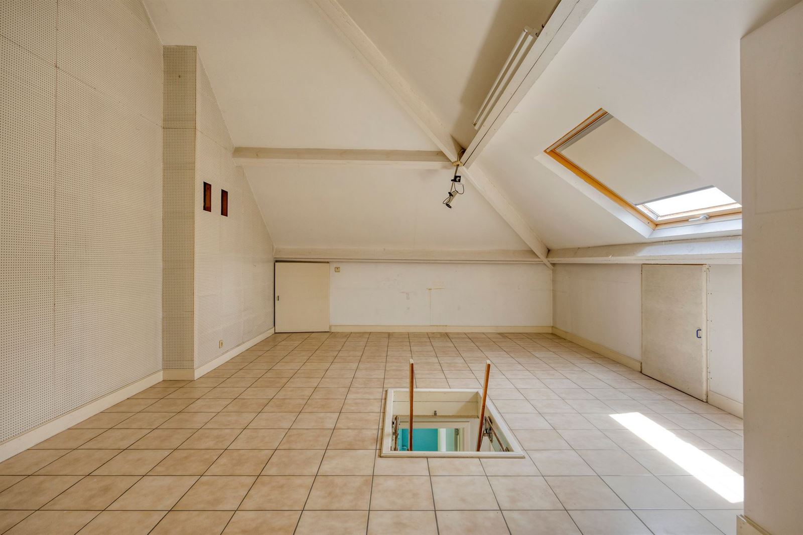 PHOTOS 25 : Maison à 1652 ALSEMBERG (Belgique) - Prix 476.000 &euro;