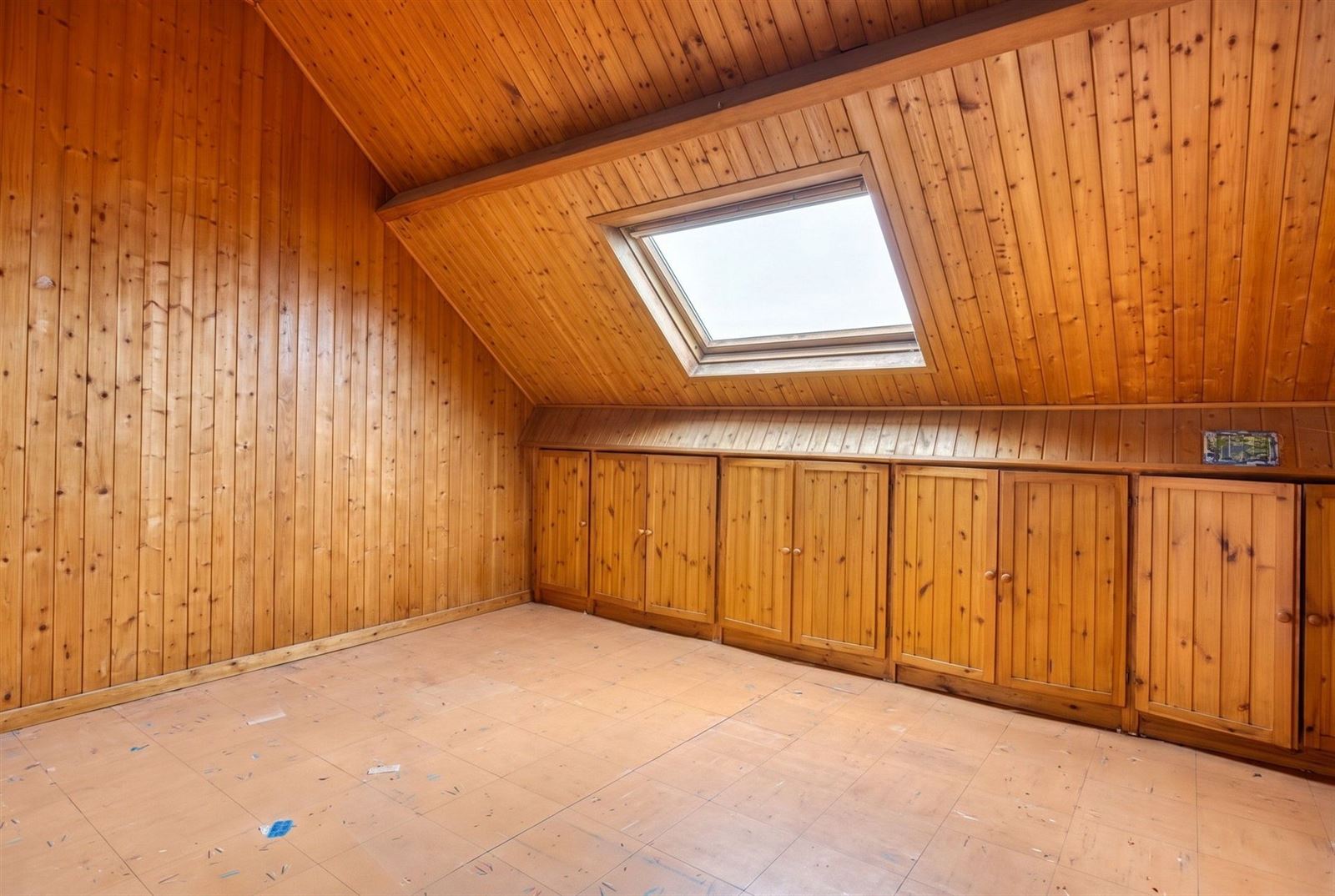 FOTO’S 22 : Woning te 1654 HUIZINGEN (België) - Prijs &euro;&nbsp;280.000