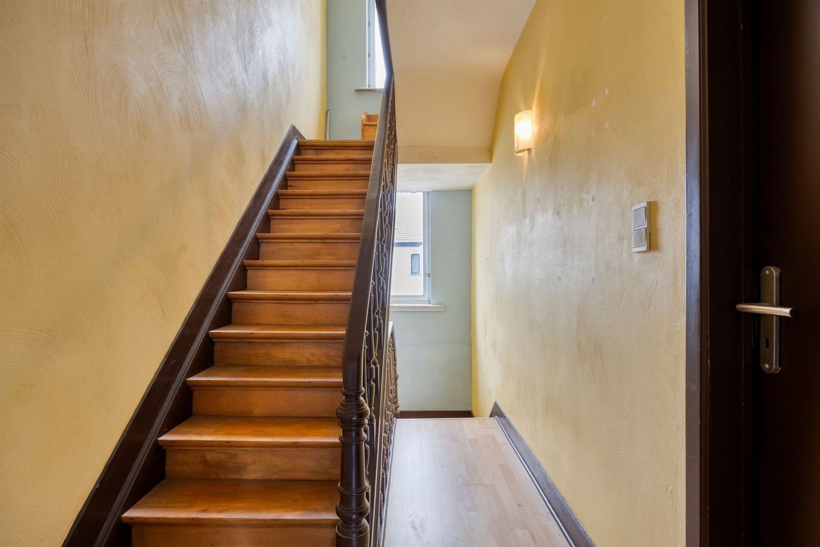 FOTO’S 19 : Woning te 1654 HUIZINGEN (België) - Prijs &euro;&nbsp;280.000