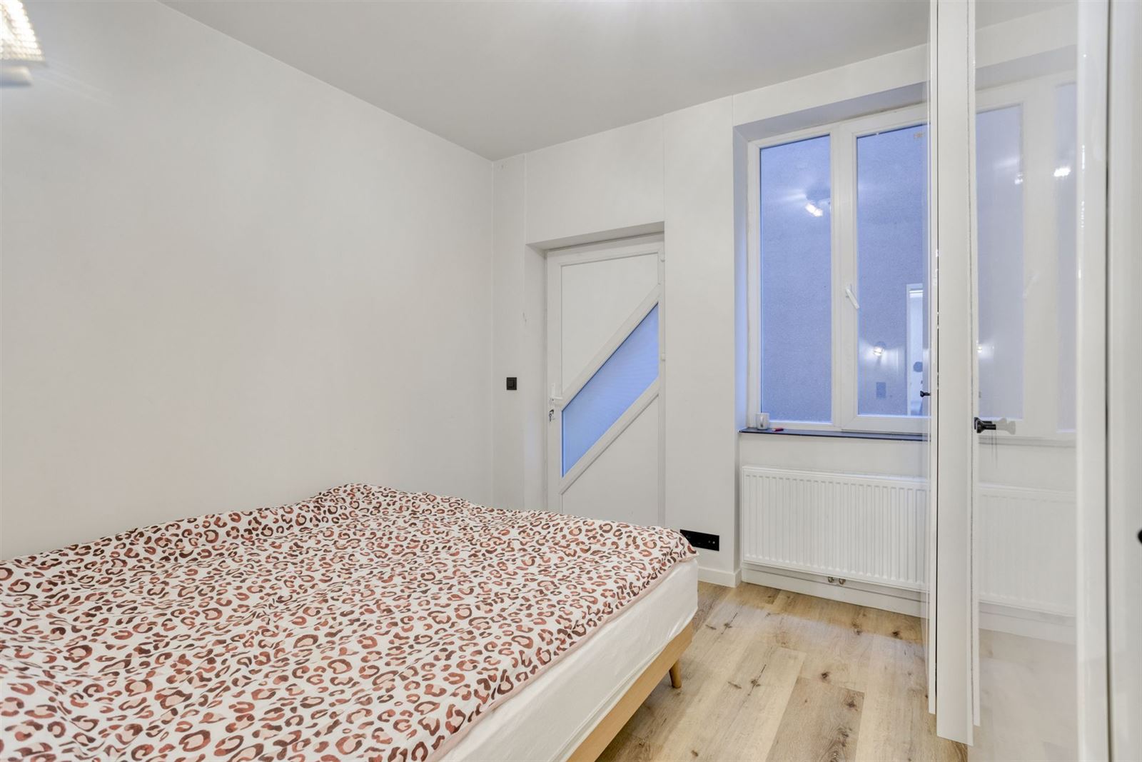 FOTO’S 7 : Appartementsblok te 1190 VORST (België) - Prijs &euro;&nbsp;795.000