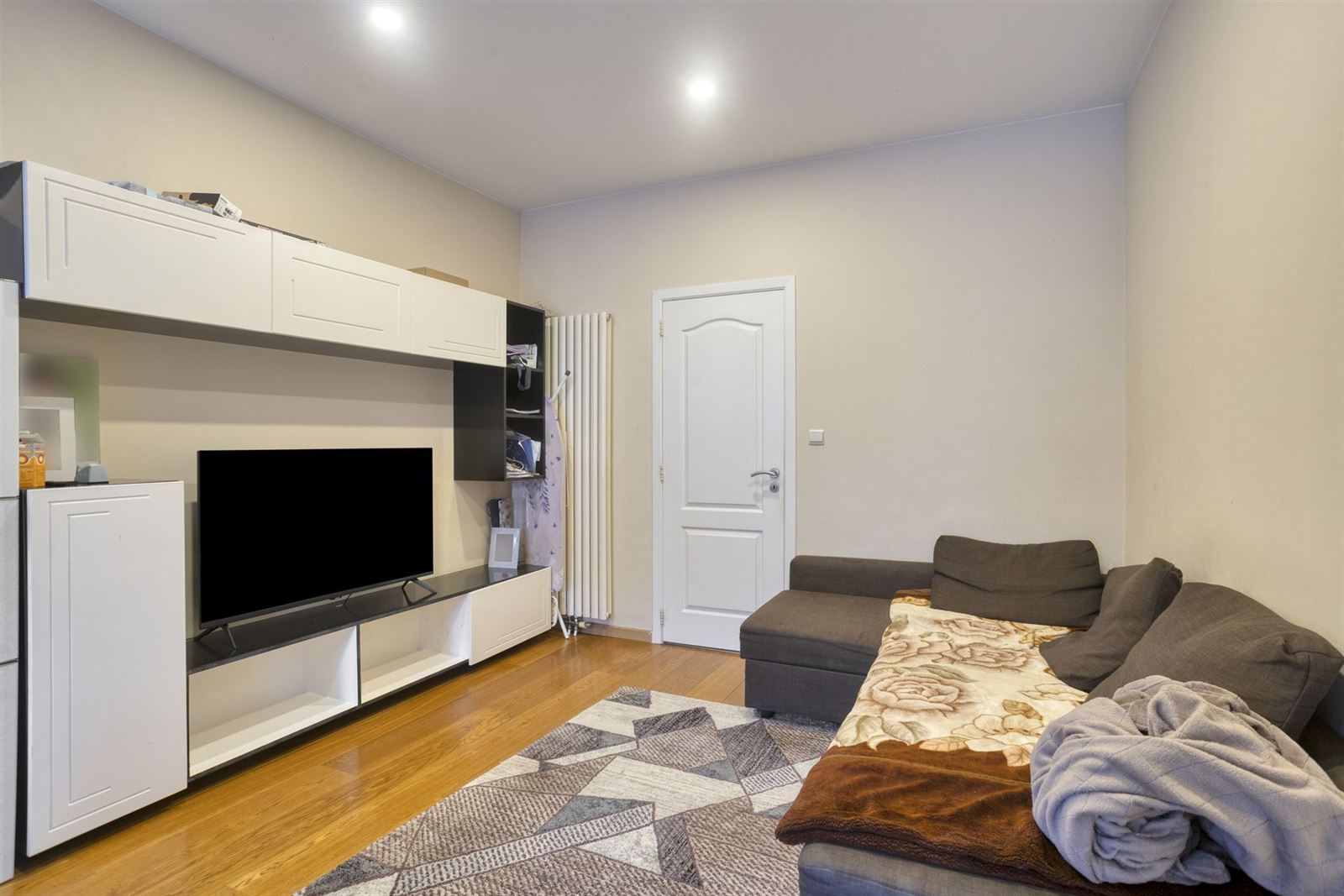 FOTO’S 18 : Appartementsblok te 1190 VORST (België) - Prijs &euro;&nbsp;795.000