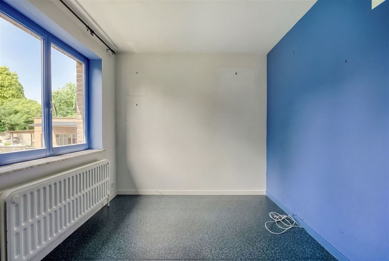 FOTO’S 10 : Woning te 1650 BEERSEL (België) - Prijs &euro;&nbsp;476.000