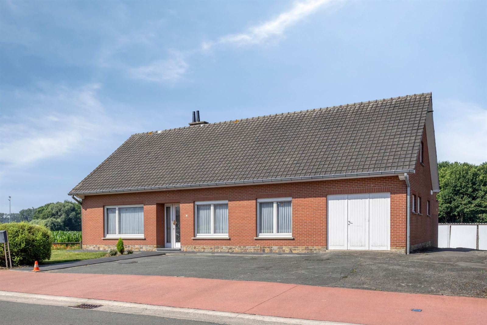 PHOTOS 28 : Maison à 1755 GOOIK (Belgique) - Prix 419.000 &euro;