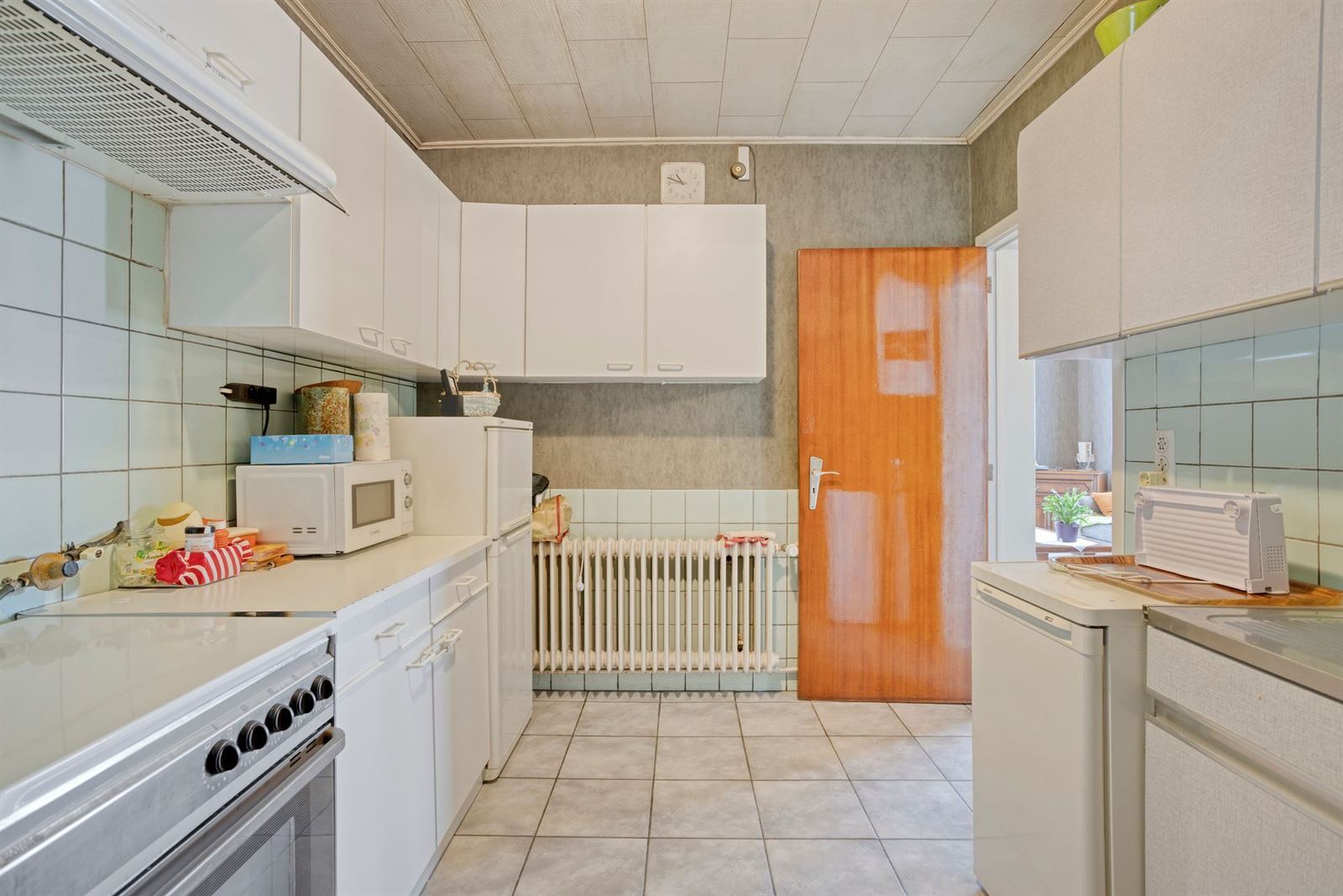 PHOTOS 9 : Maison à 1755 GOOIK (Belgique) - Prix 419.000 &euro;