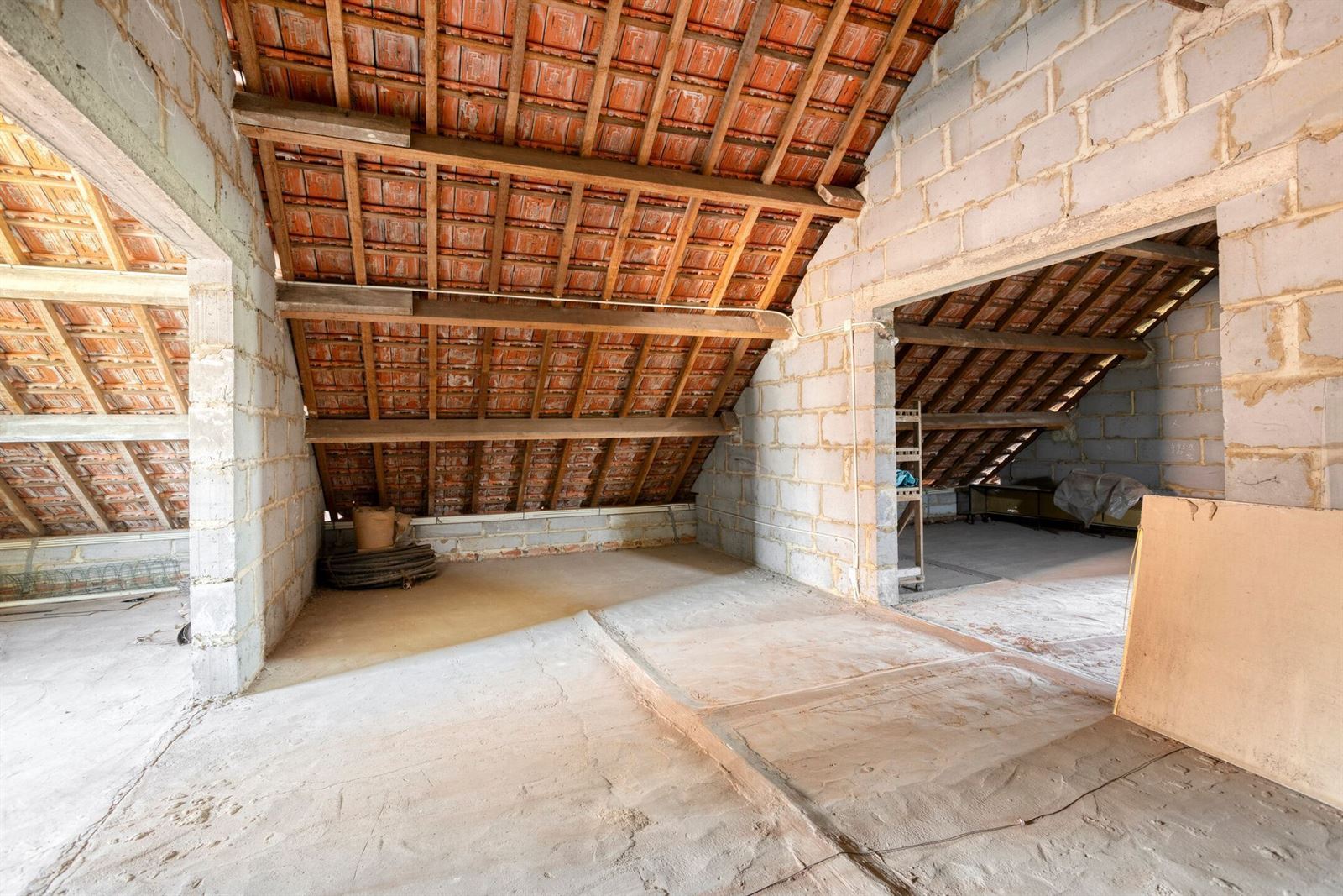 PHOTOS 21 : Maison à 1755 GOOIK (Belgique) - Prix 419.000 &euro;