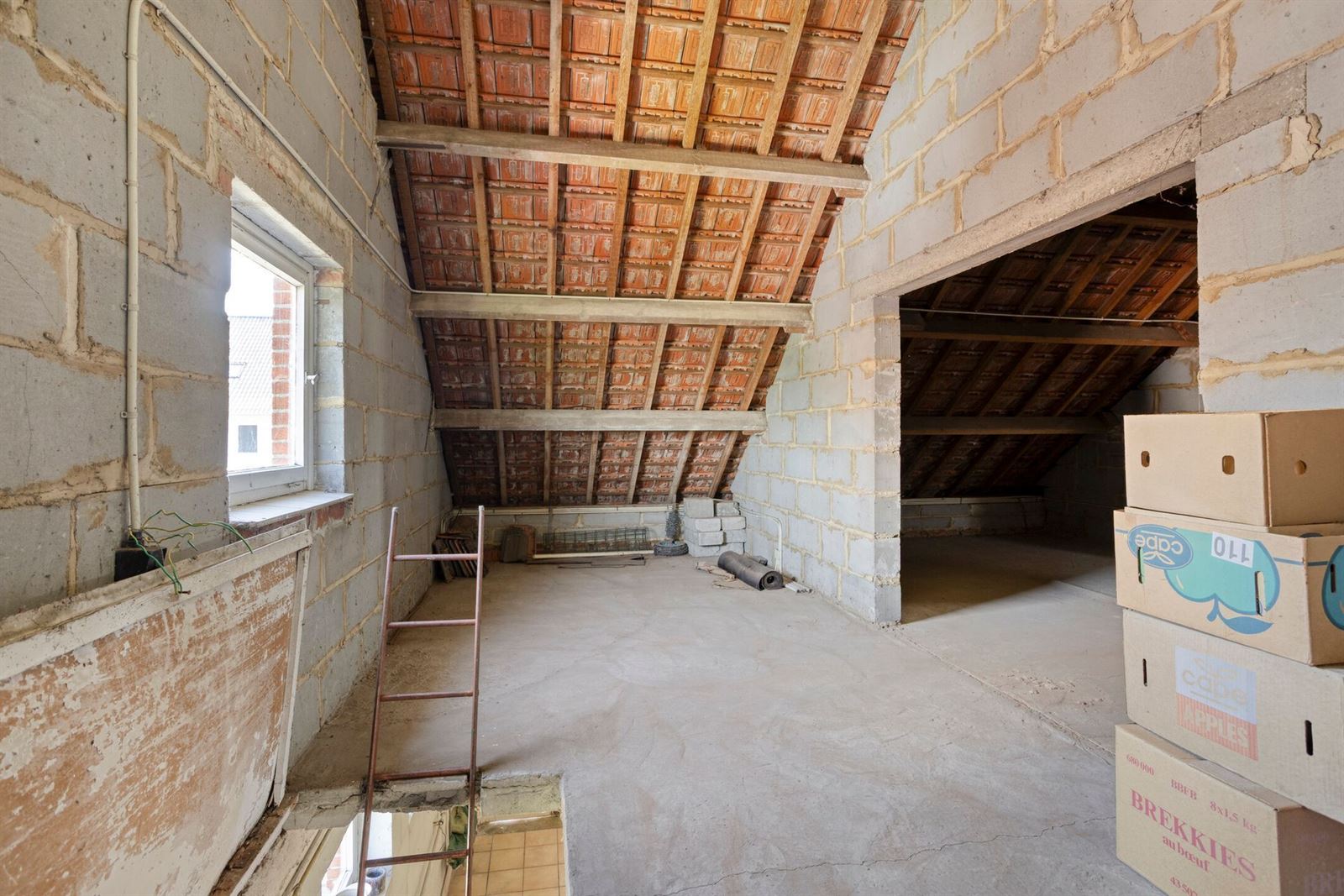 PHOTOS 19 : Maison à 1755 GOOIK (Belgique) - Prix 419.000 &euro;