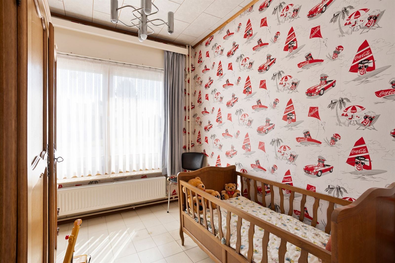 PHOTOS 14 : Maison à 1755 GOOIK (Belgique) - Prix 419.000 &euro;