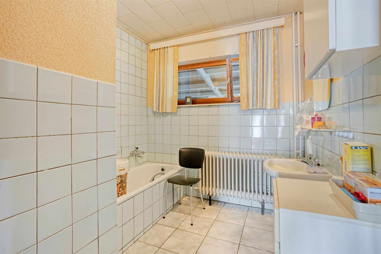 PHOTOS 12 : Maison à 1755 GOOIK (Belgique) - Prix 419.000 &euro;