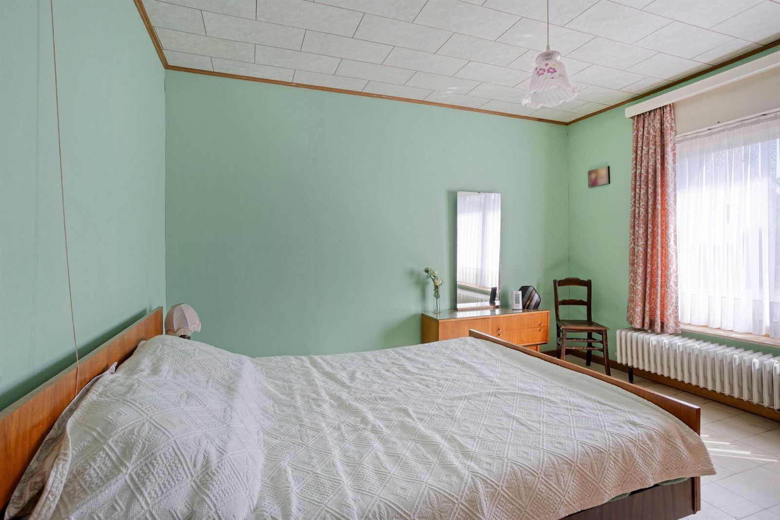 PHOTOS 11 : Maison à 1755 GOOIK (Belgique) - Prix 419.000 &euro;
