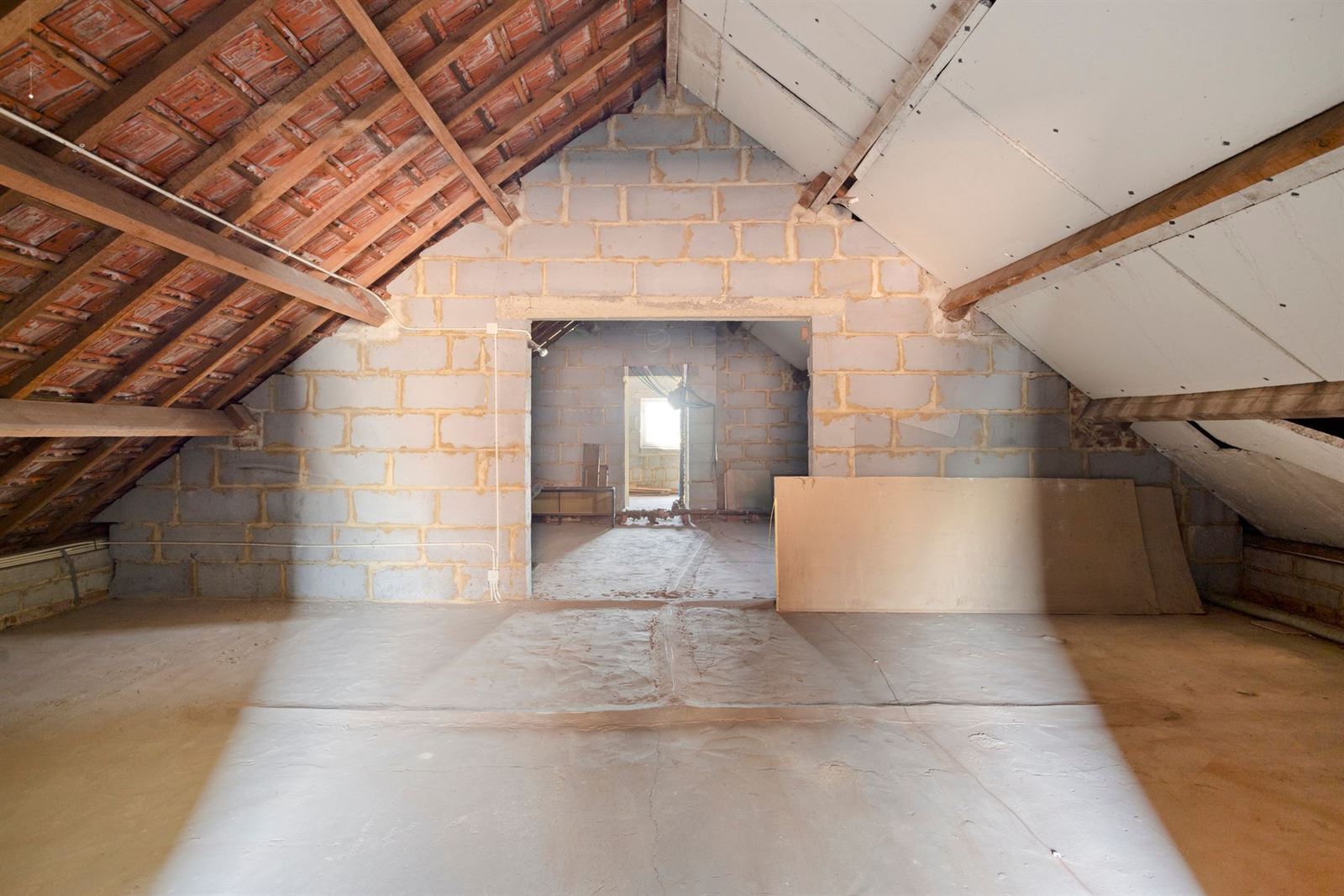 PHOTOS 20 : Maison à 1755 GOOIK (Belgique) - Prix 419.000 &euro;