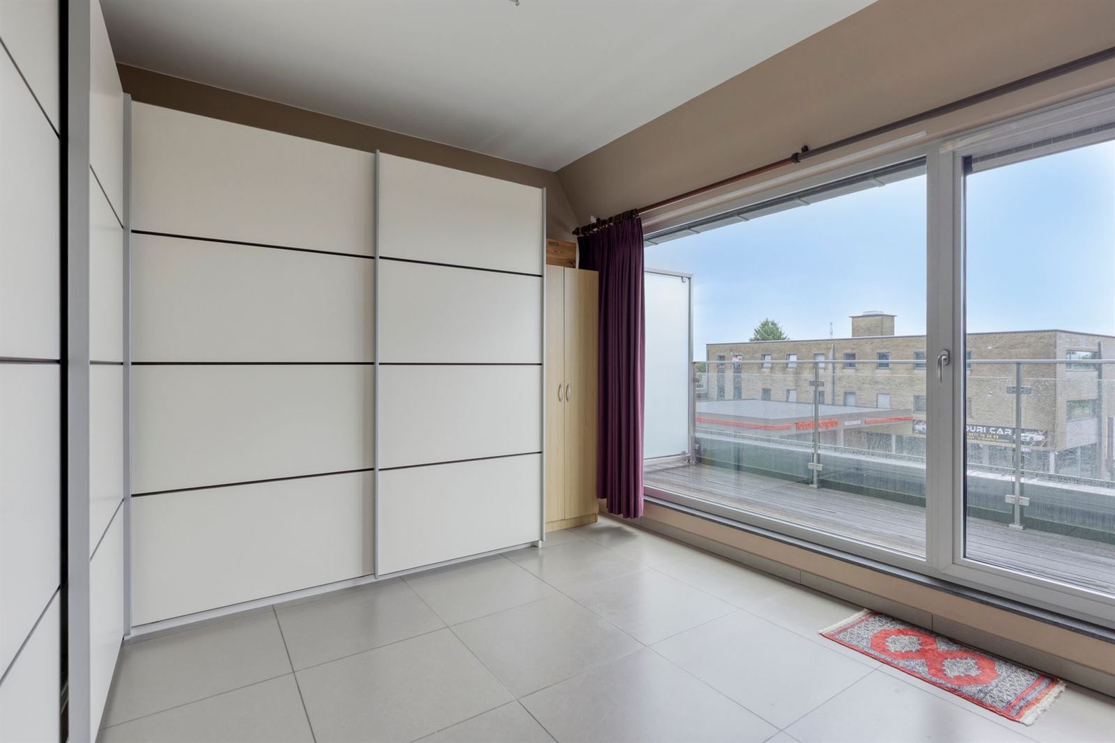 FOTO’S 14 : Duplex te 1602 VLEZENBEEK (België) - Prijs &euro;&nbsp;495.000