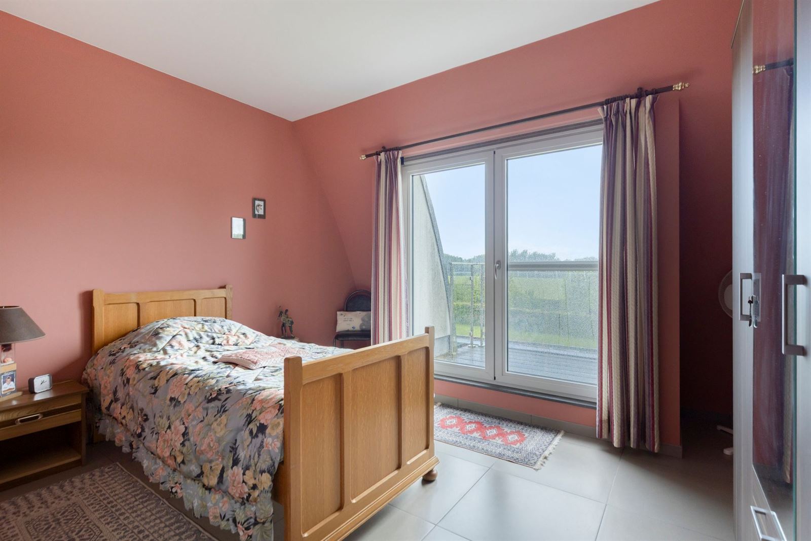 FOTO’S 20 : Duplex te 1602 VLEZENBEEK (België) - Prijs &euro;&nbsp;495.000