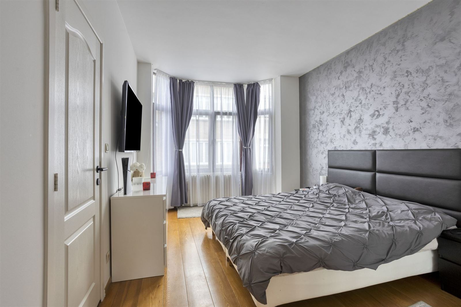 FOTO’S 14 : Appartementsblok te 1190 VORST (België) - Prijs &euro;&nbsp;795.000