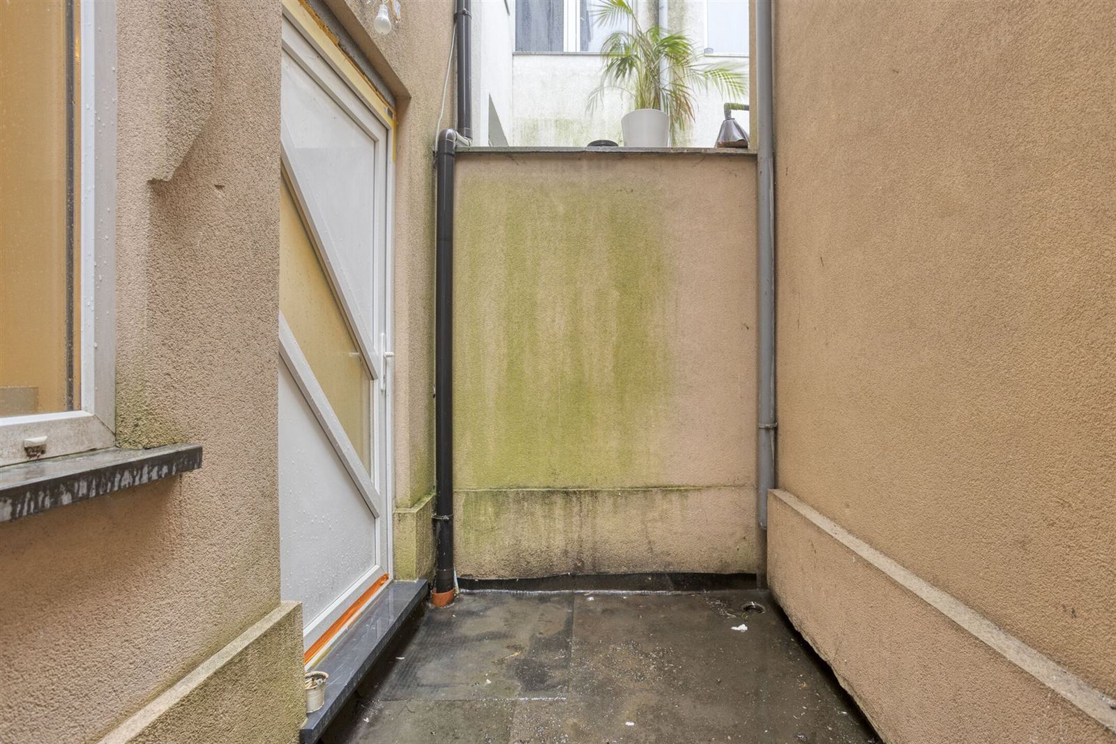 FOTO’S 8 : Appartementsblok te 1190 VORST (België) - Prijs &euro;&nbsp;795.000