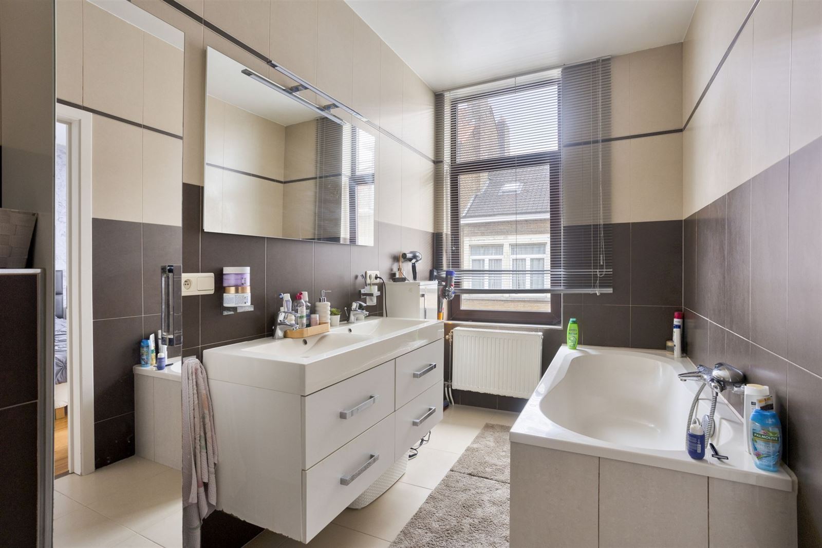 FOTO’S 16 : Appartementsblok te 1190 VORST (België) - Prijs &euro;&nbsp;795.000