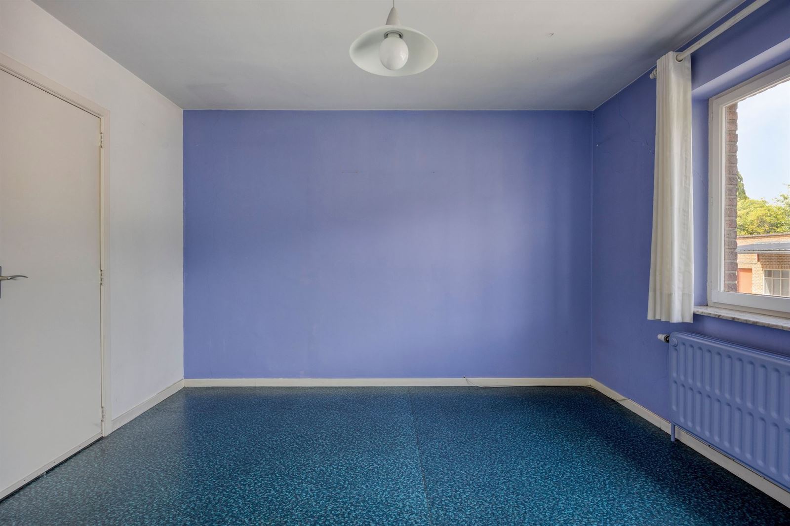 FOTO’S 21 : Woning te 1650 BEERSEL (België) - Prijs &euro;&nbsp;476.000