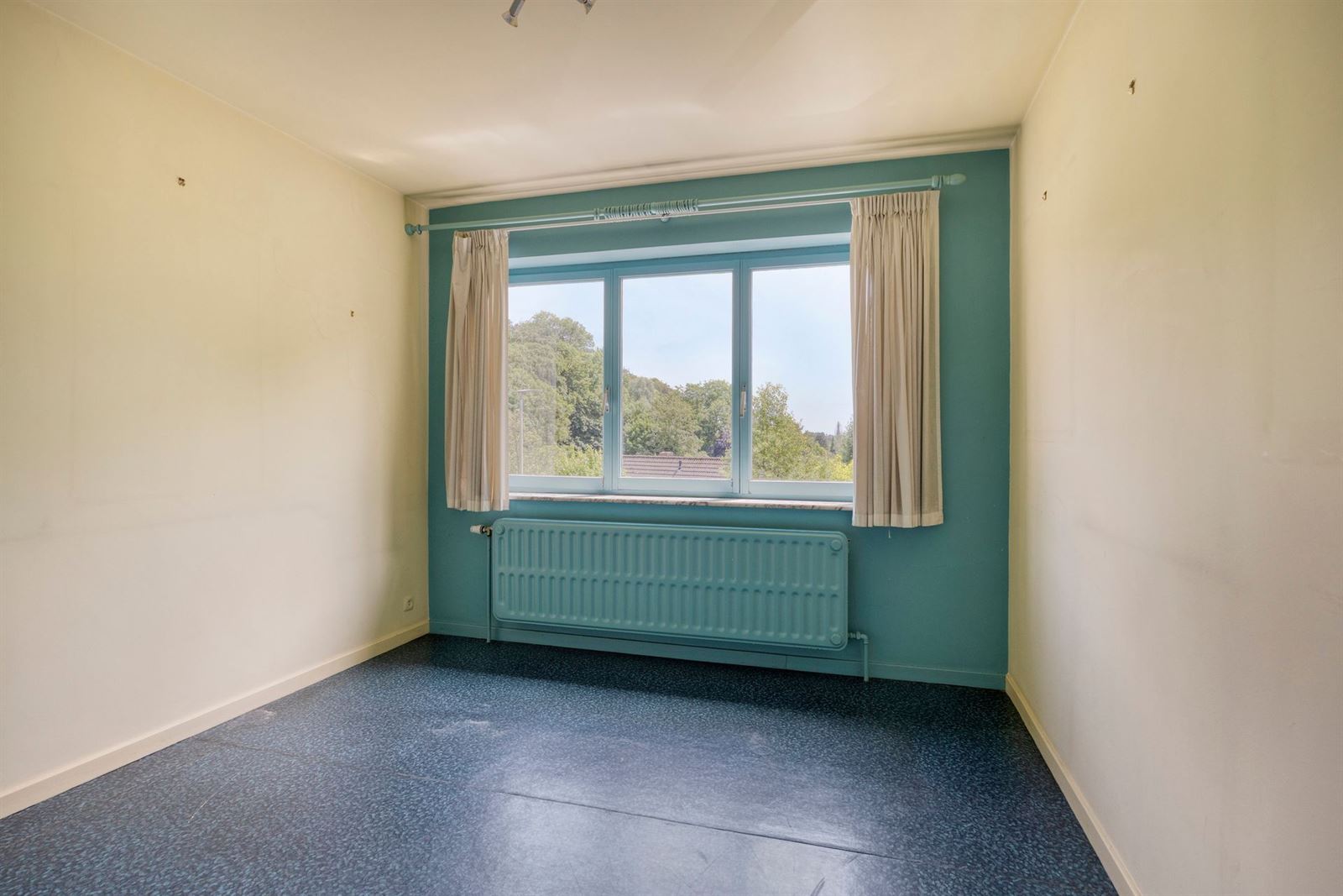 FOTO’S 16 : Woning te 1650 BEERSEL (België) - Prijs &euro;&nbsp;476.000