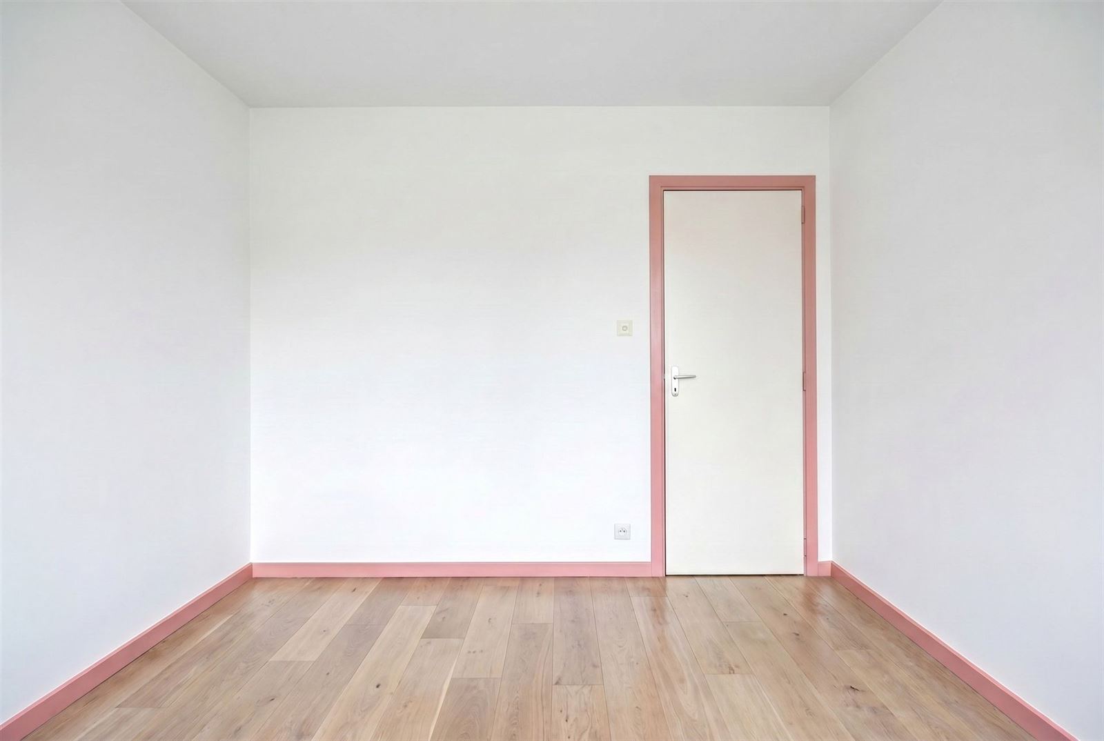 FOTO’S 15 : Woning te 1650 BEERSEL (België) - Prijs &euro;&nbsp;476.000