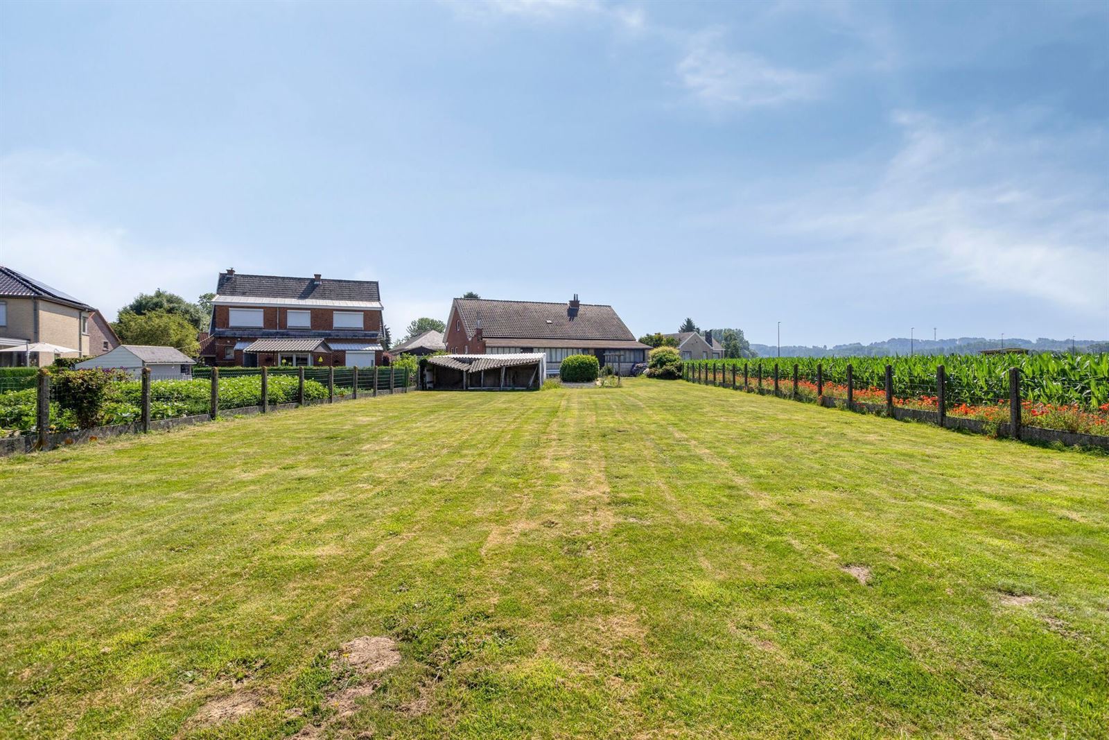 PHOTOS 26 : Maison à 1755 GOOIK (Belgique) - Prix 419.000 &euro;