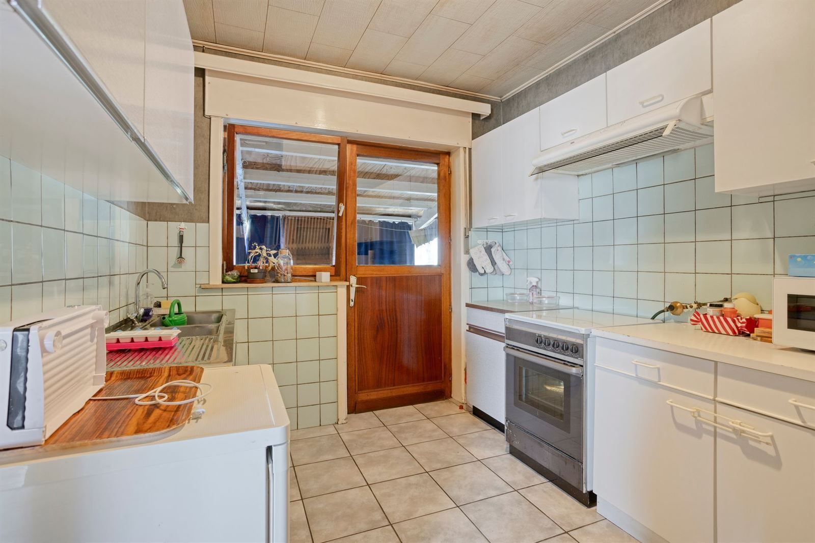 PHOTOS 8 : Maison à 1755 GOOIK (Belgique) - Prix 419.000 &euro;