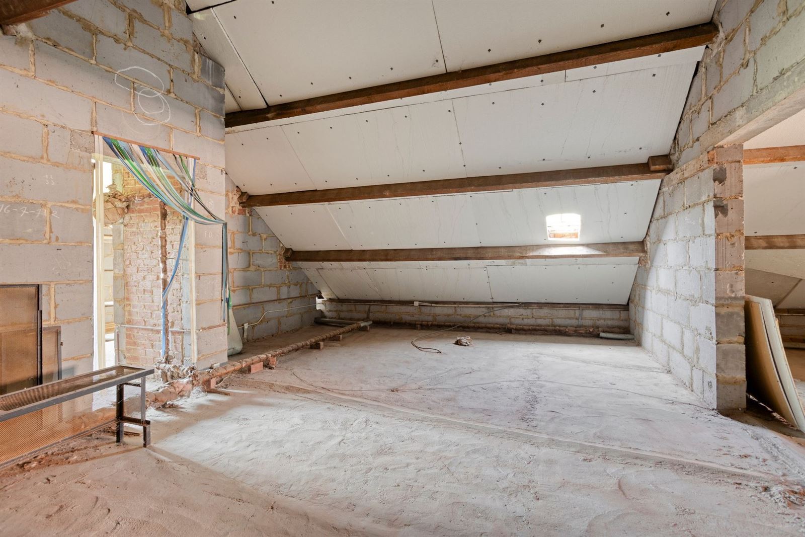 PHOTOS 22 : Maison à 1755 GOOIK (Belgique) - Prix 419.000 &euro;