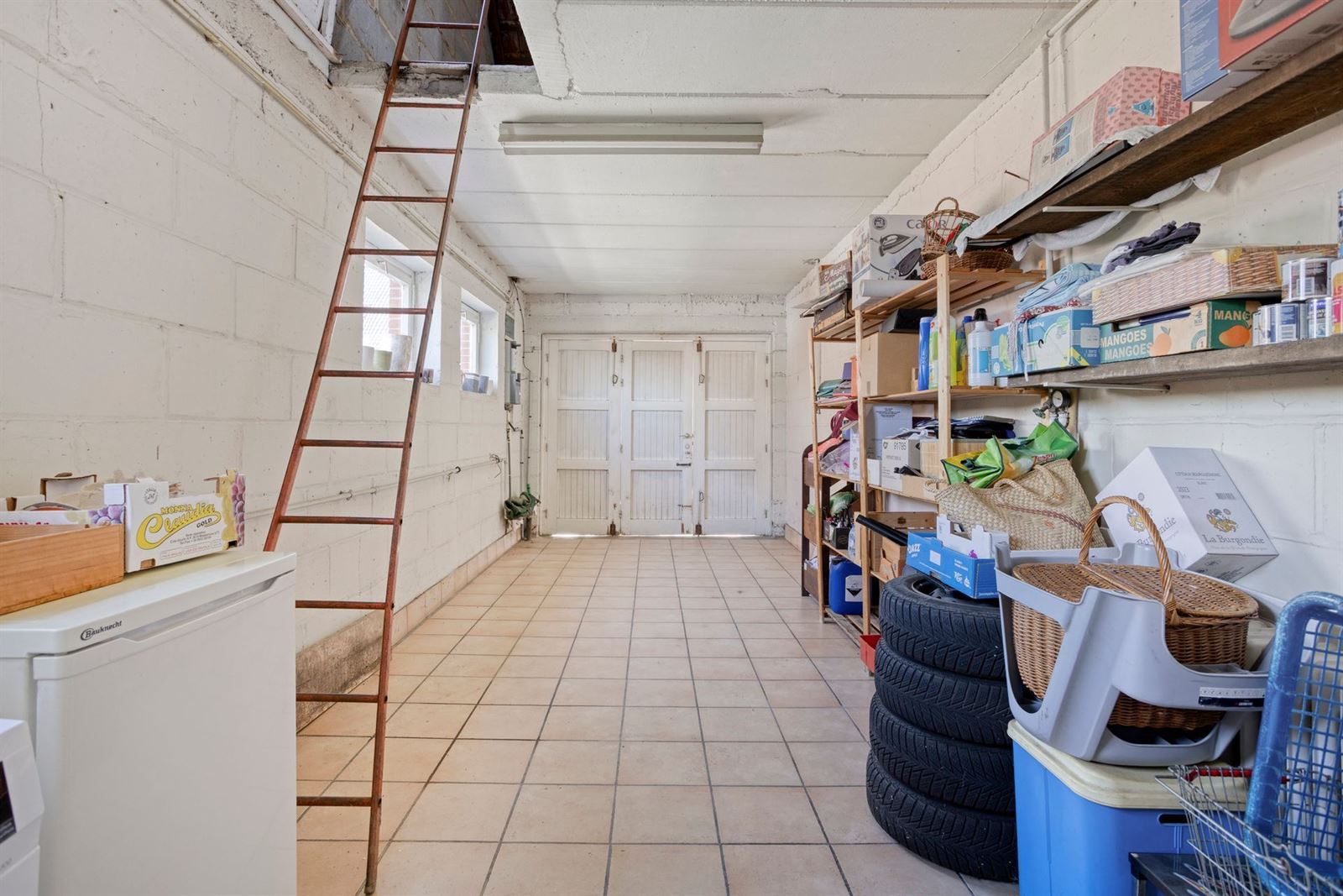 PHOTOS 17 : Maison à 1755 GOOIK (Belgique) - Prix 419.000 &euro;