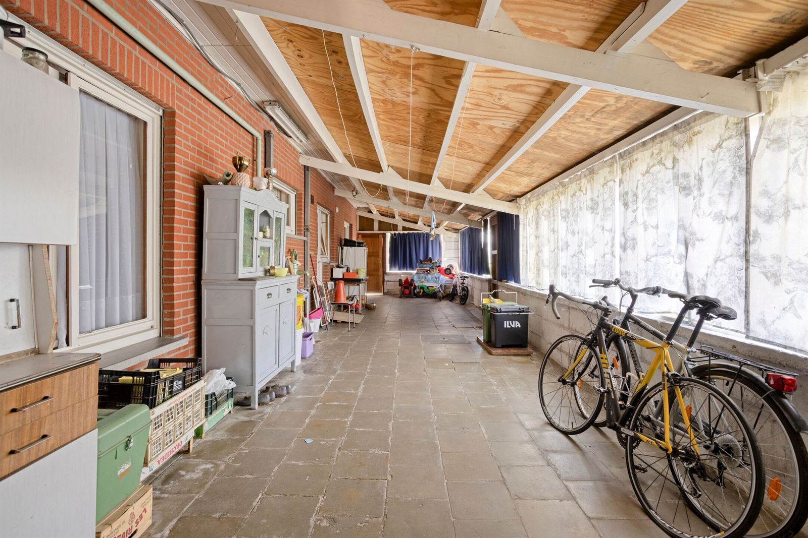 PHOTOS 16 : Maison à 1755 GOOIK (Belgique) - Prix 419.000 &euro;