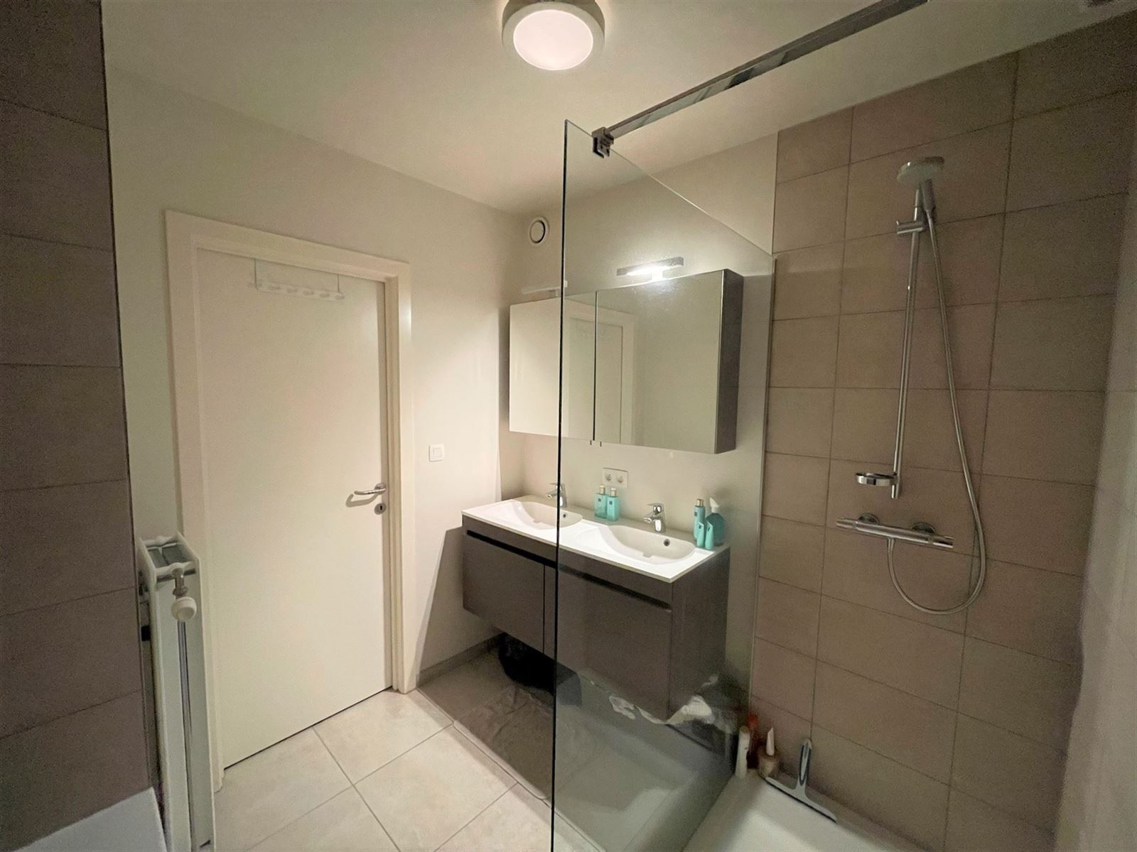 FOTO’S 9 : Appartement te 1500 HALLE (België) - Prijs &euro;&nbsp;1.100