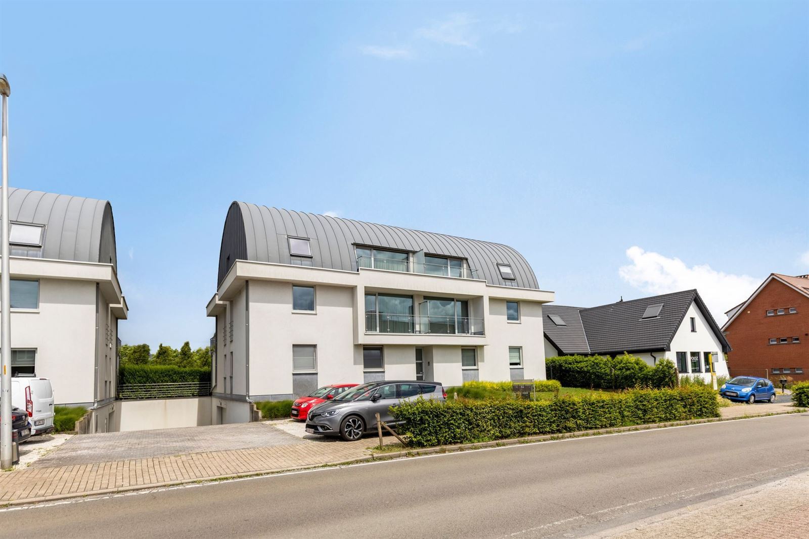 VLEZENBEEK