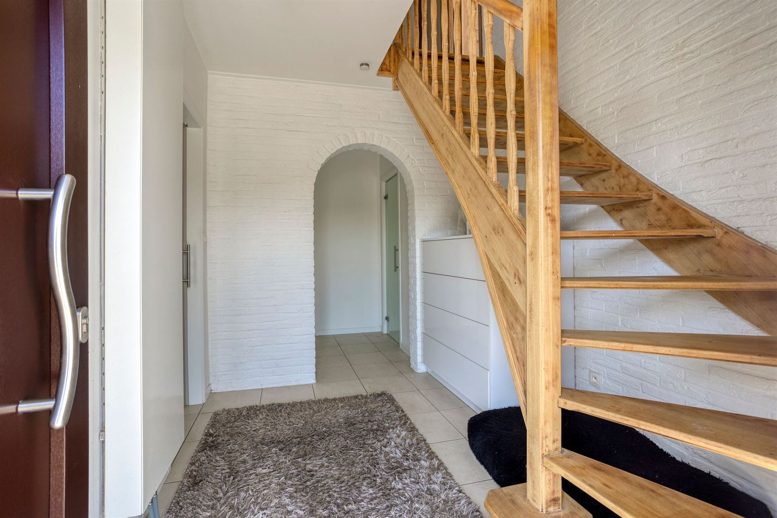 FOTO’S 2 : Woning te 1700 DILBEEK (België) - Prijs &euro;&nbsp;549.000