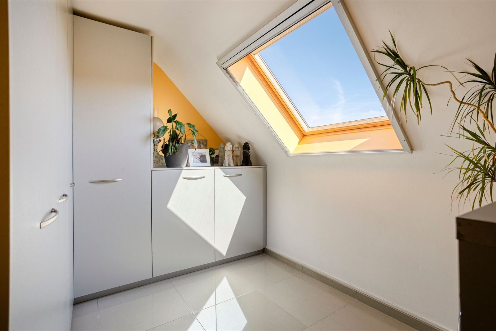FOTO’S 21 : Woning te 1700 DILBEEK (België) - Prijs &euro;&nbsp;549.000
