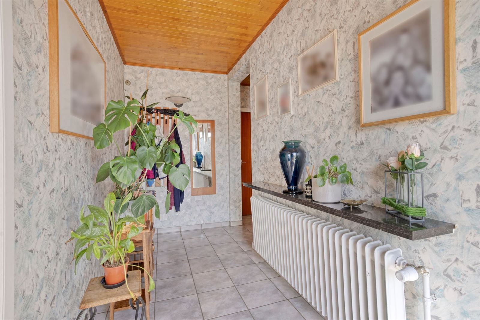 PHOTOS 3 : Maison à 1755 GOOIK (Belgique) - Prix 419.000 &euro;