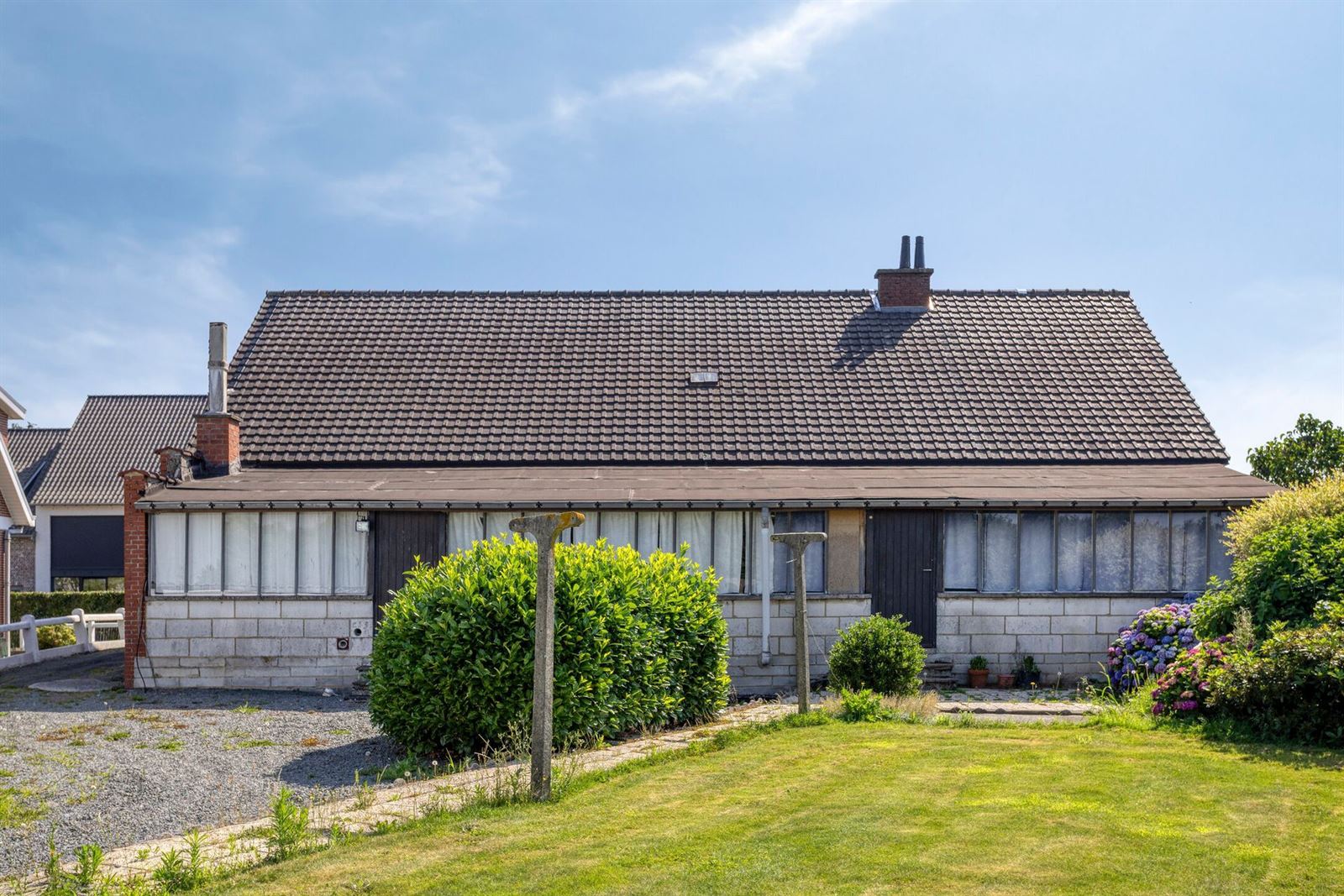 PHOTOS 27 : Maison à 1755 GOOIK (Belgique) - Prix 419.000 &euro;