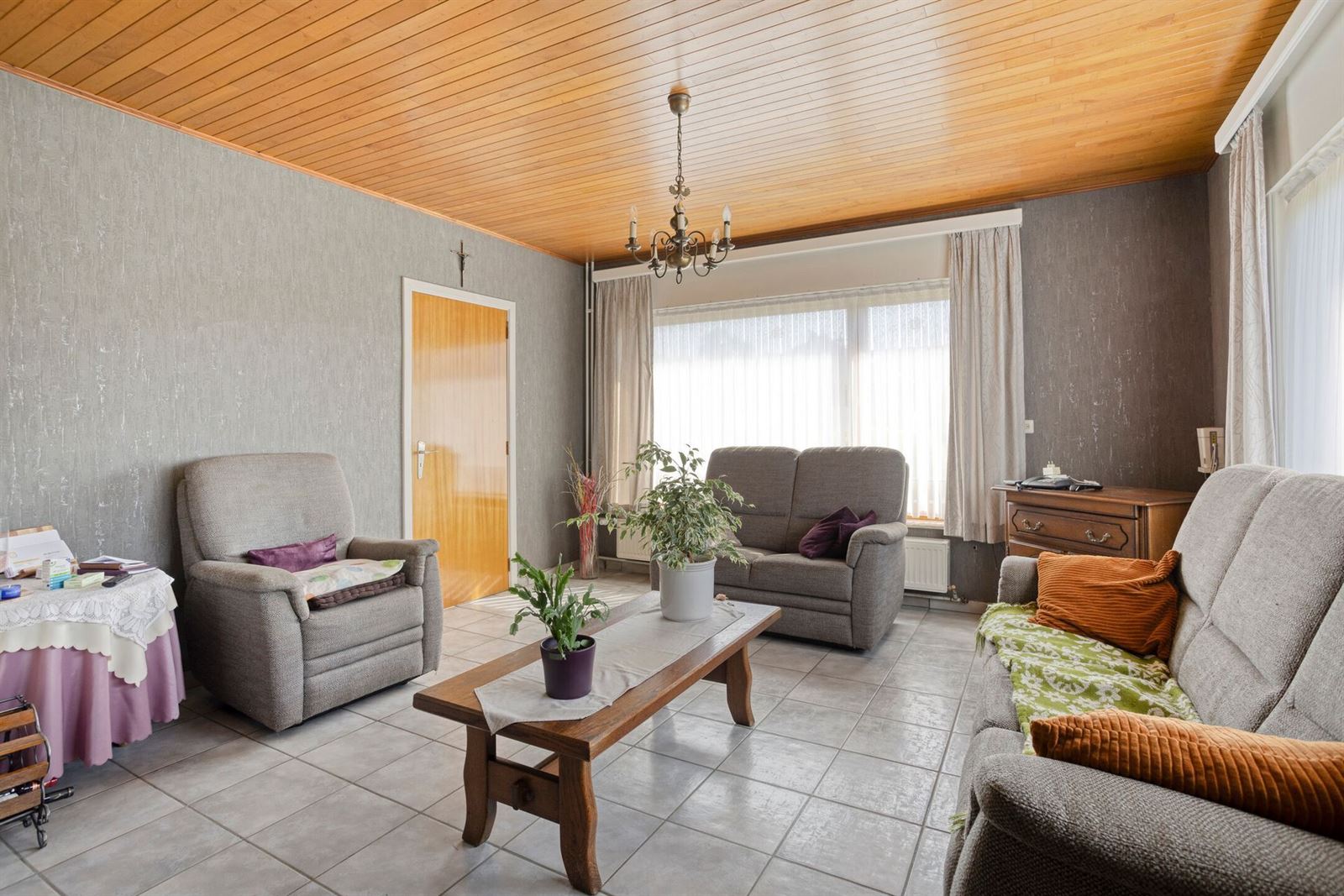 PHOTOS 6 : Maison à 1755 GOOIK (Belgique) - Prix 419.000 &euro;