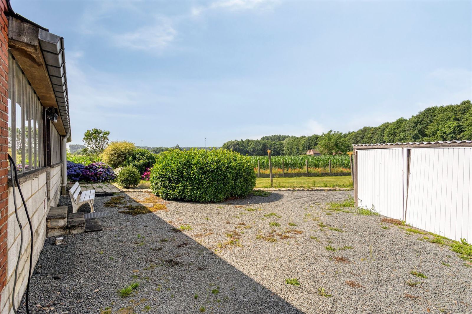 PHOTOS 23 : Maison à 1755 GOOIK (Belgique) - Prix 419.000 &euro;